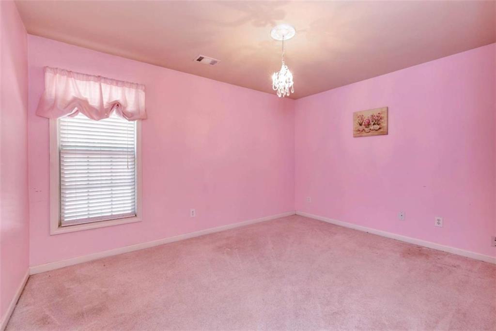 222 Jefferson Walk Circle Property Photo 14