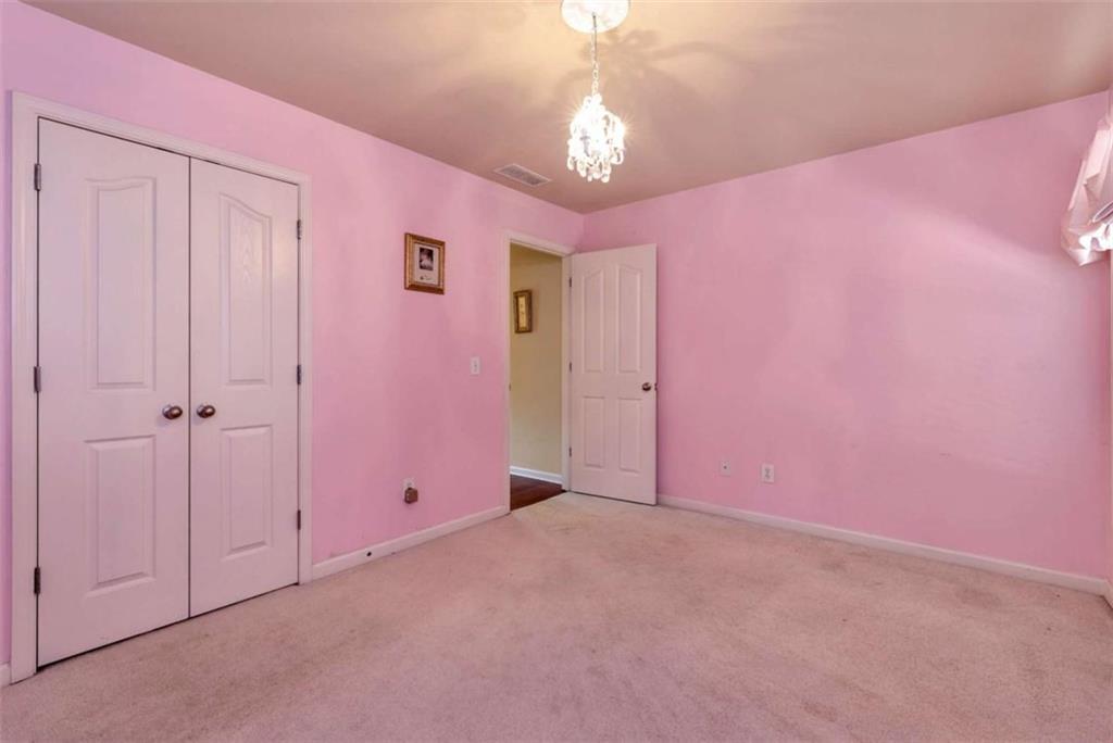 222 Jefferson Walk Circle Property Photo 15