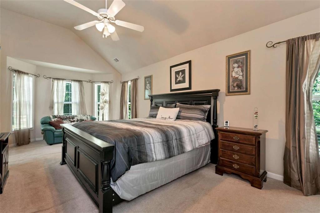 222 Jefferson Walk Circle Property Photo 16