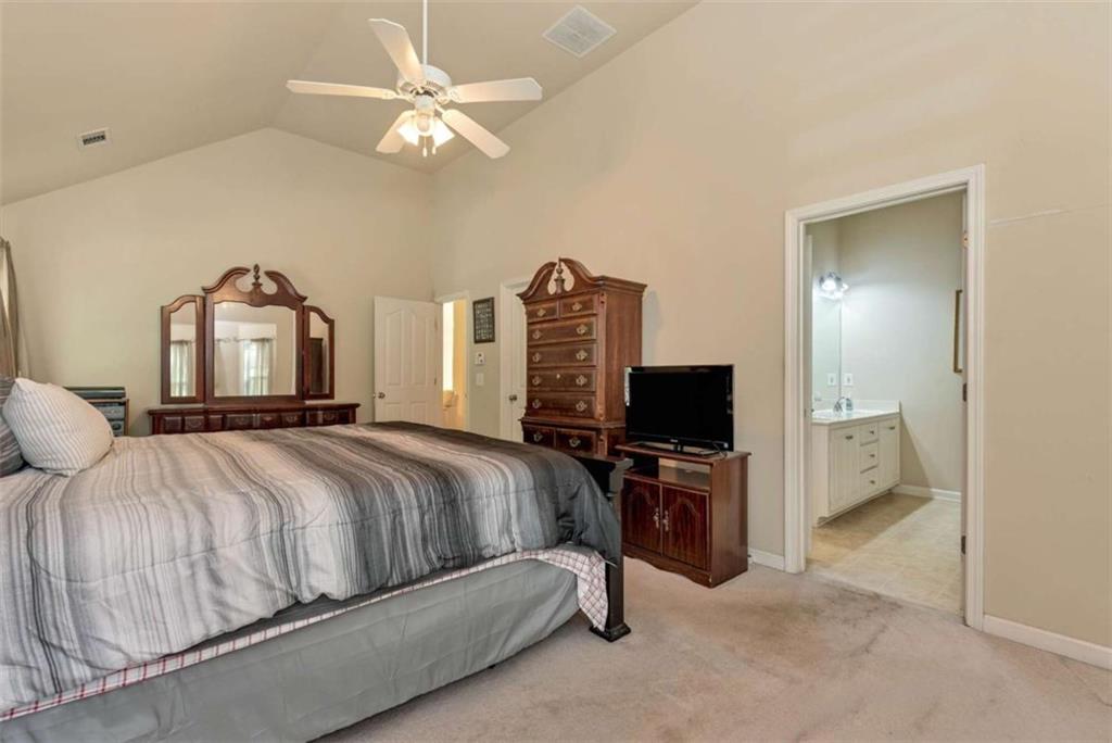 222 Jefferson Walk Circle Property Photo 17