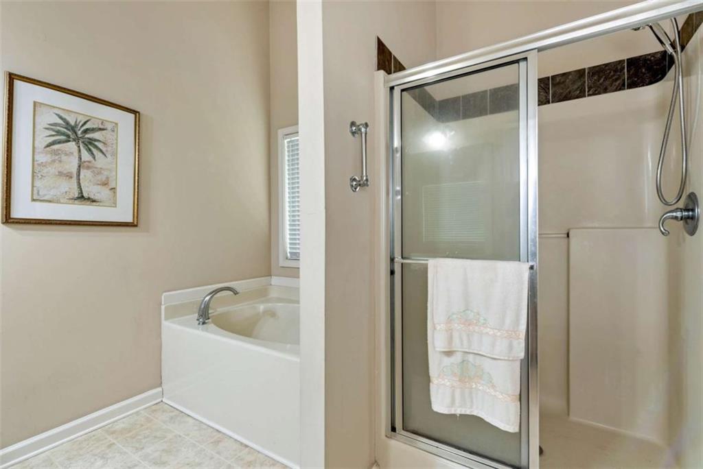 222 Jefferson Walk Circle Property Photo 20