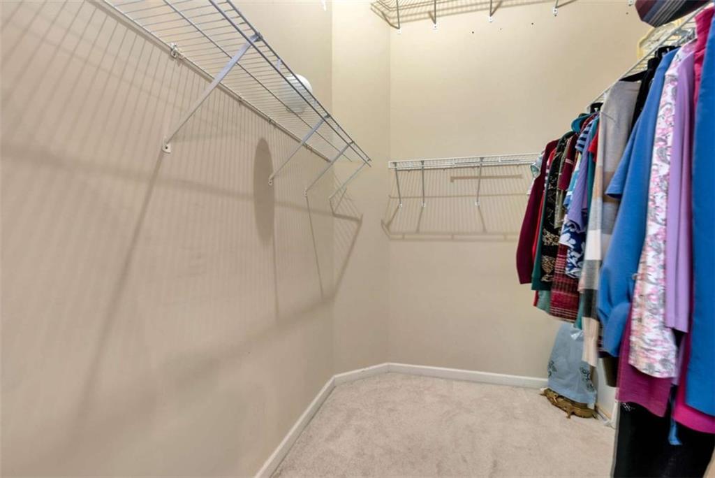 222 Jefferson Walk Circle Property Photo 21