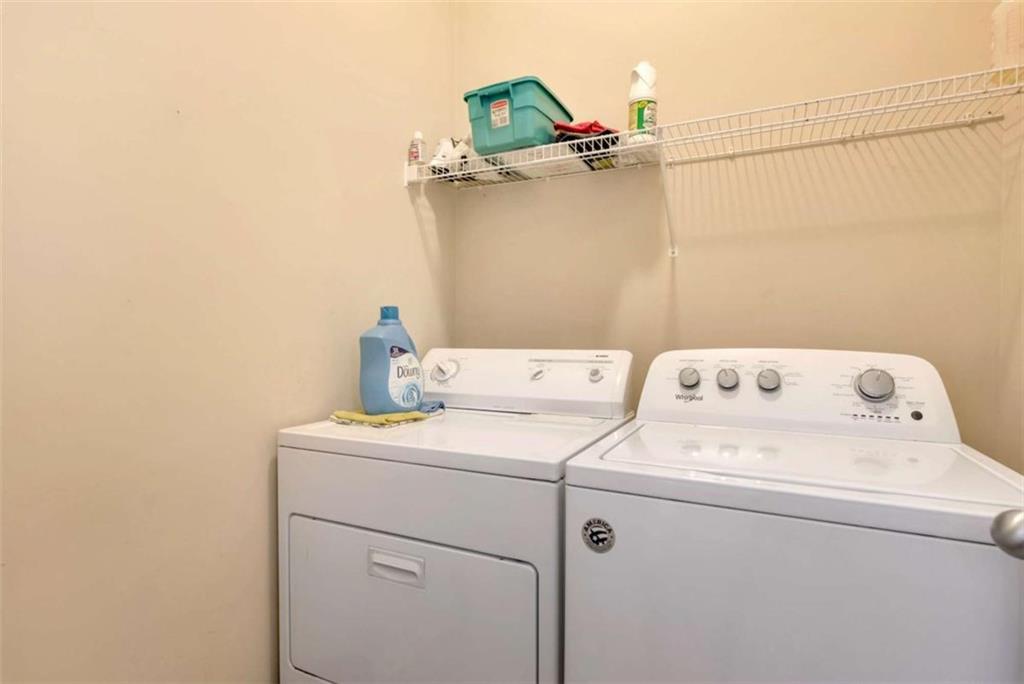 222 Jefferson Walk Circle Property Photo 23