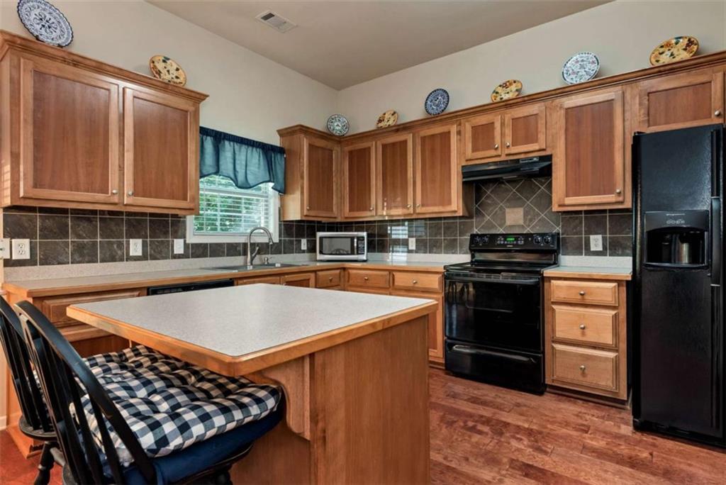 222 Jefferson Walk Circle Property Photo 25