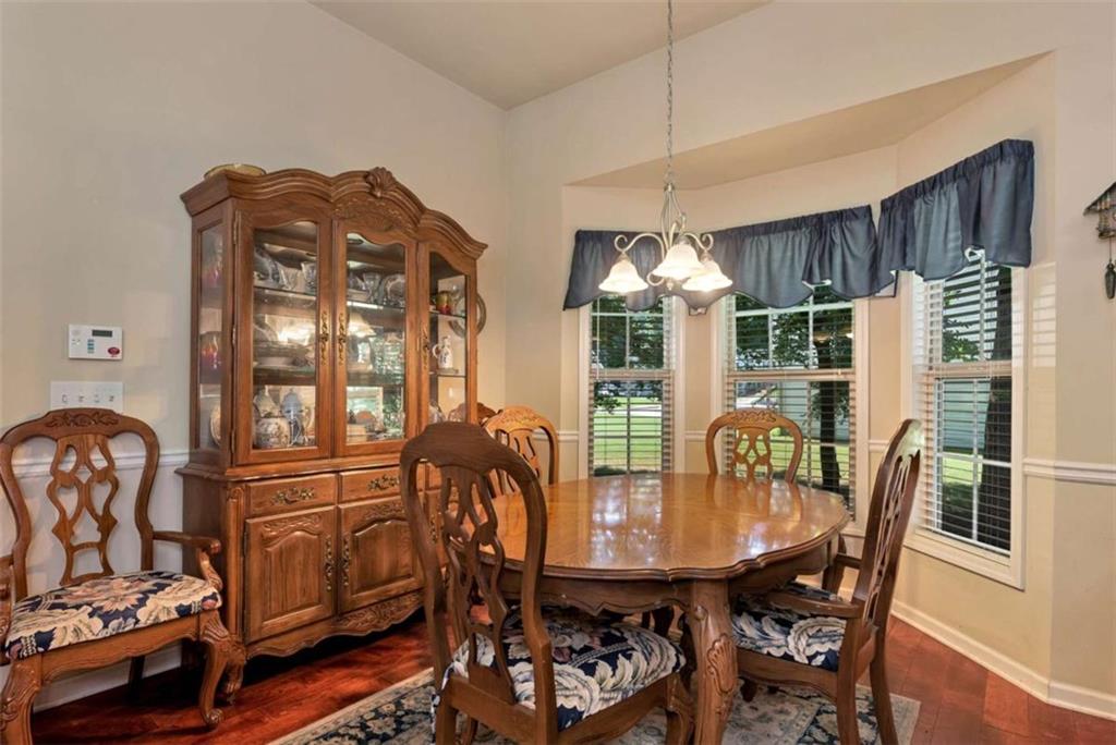 222 Jefferson Walk Circle Property Photo 26