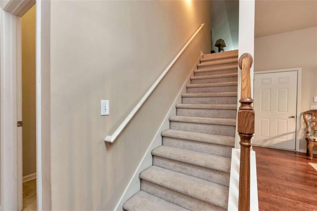 222 Jefferson Walk Circle Property Photo 28