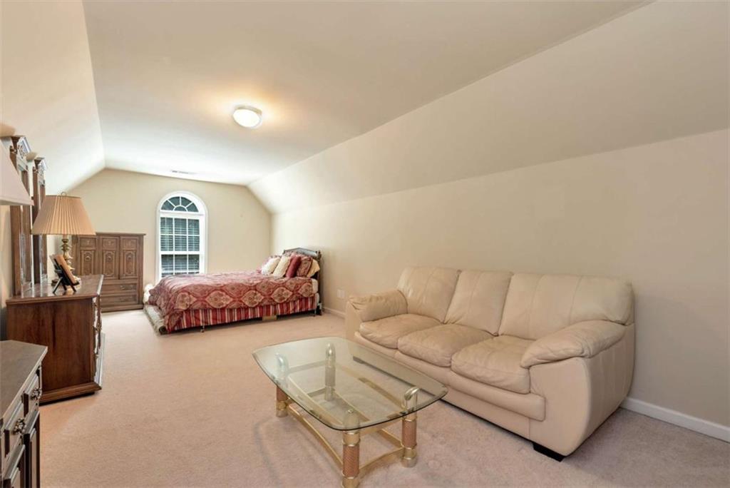 222 Jefferson Walk Circle Property Photo 29
