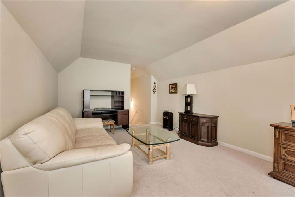 222 Jefferson Walk Circle Property Photo 30
