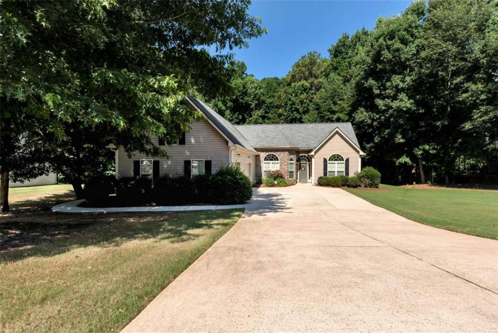222 Jefferson Walk Circle Property Photo 31