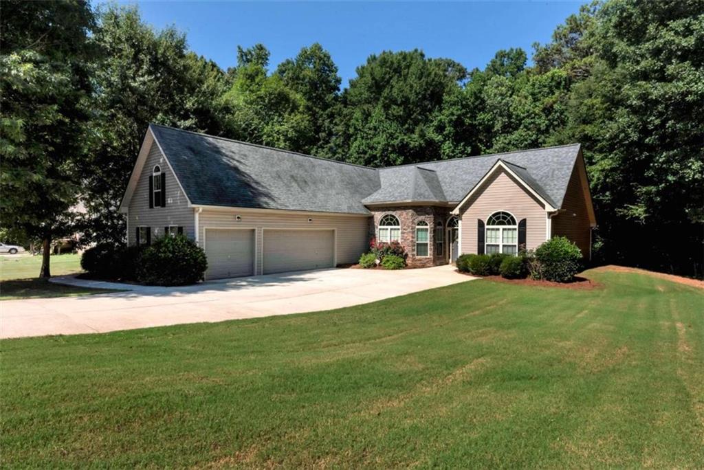 222 Jefferson Walk Circle Property Photo 32