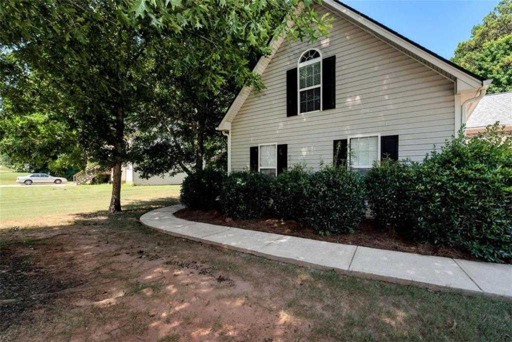 222 Jefferson Walk Circle Property Photo 33