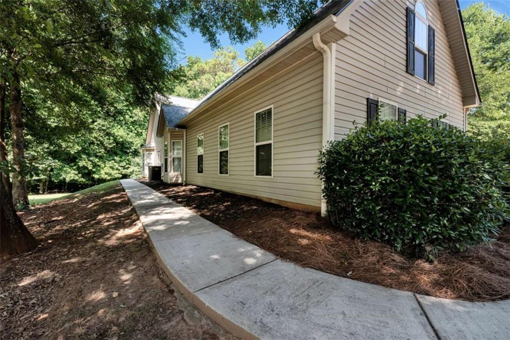 222 Jefferson Walk Circle Property Photo 34