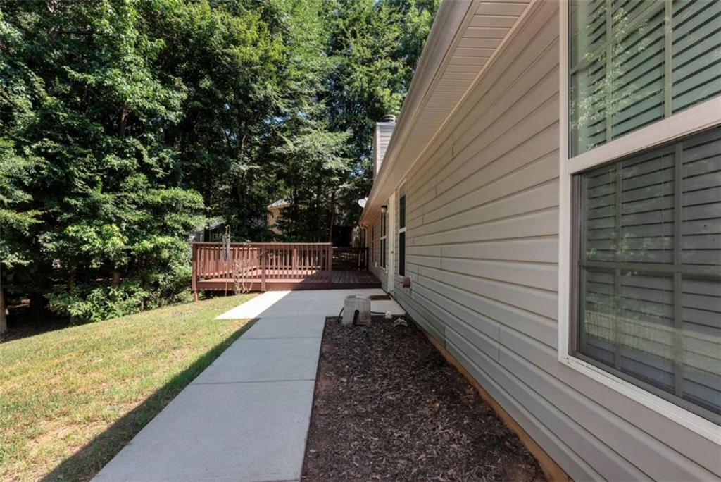 222 Jefferson Walk Circle Property Photo 36