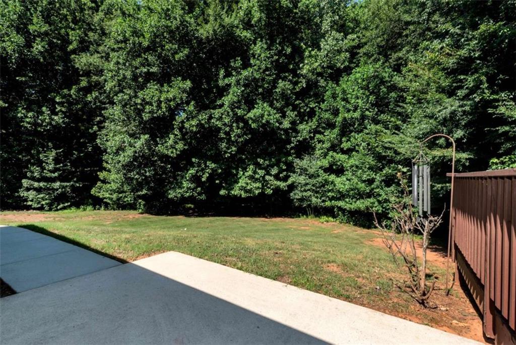 222 Jefferson Walk Circle Property Photo 38