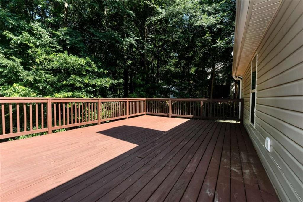 222 Jefferson Walk Circle Property Photo 39