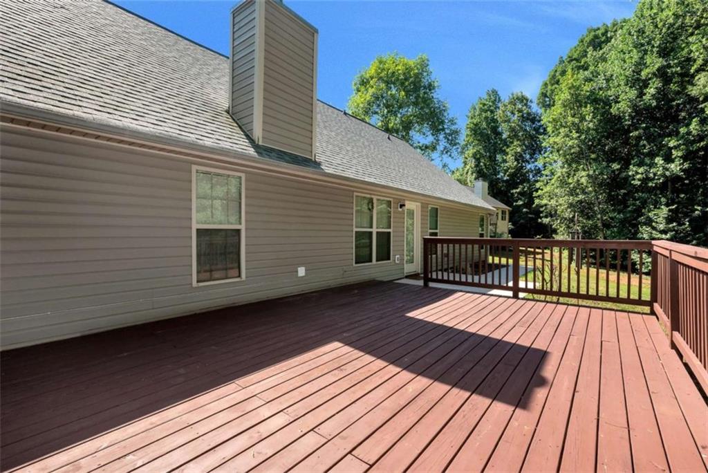 222 Jefferson Walk Circle Property Photo 40
