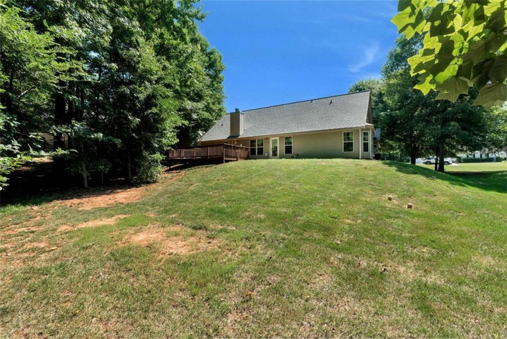 222 Jefferson Walk Circle Property Photo 41