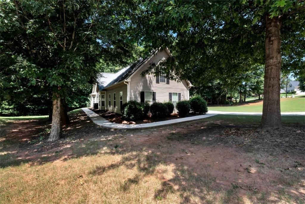 222 Jefferson Walk Circle Property Photo 42
