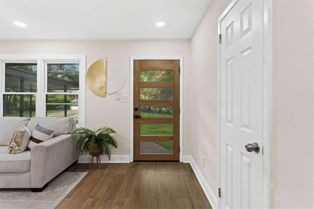 3658 Brookcrest Circle Property Photo 8