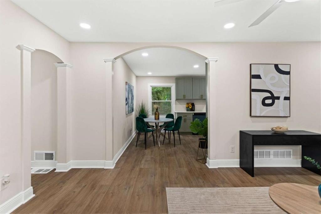 3658 Brookcrest Circle Property Photo 13
