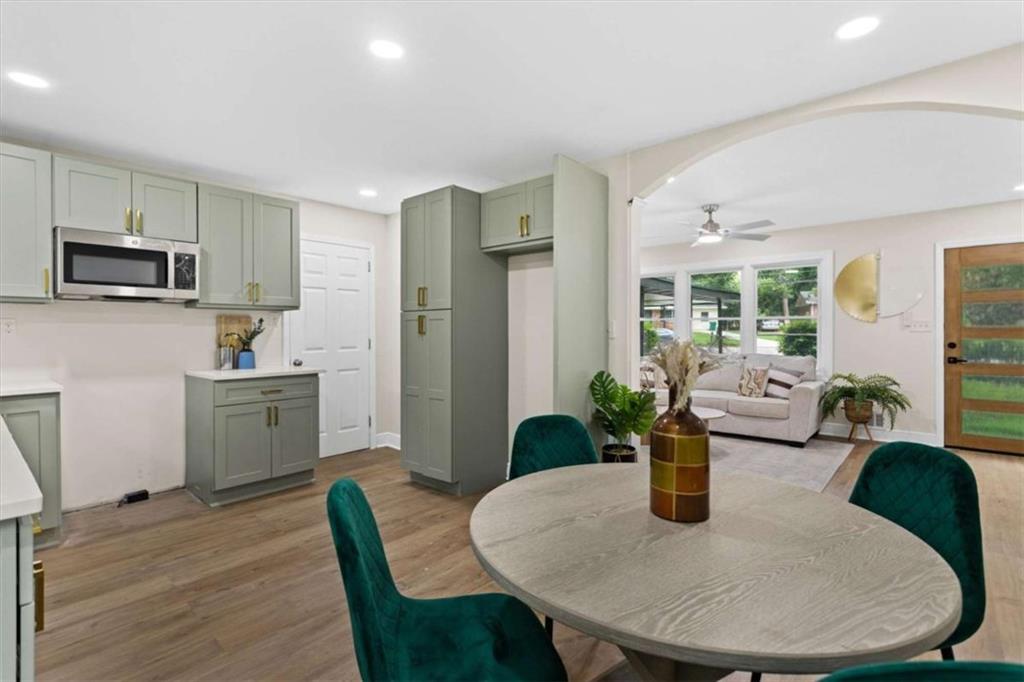 3658 Brookcrest Circle Property Photo 16