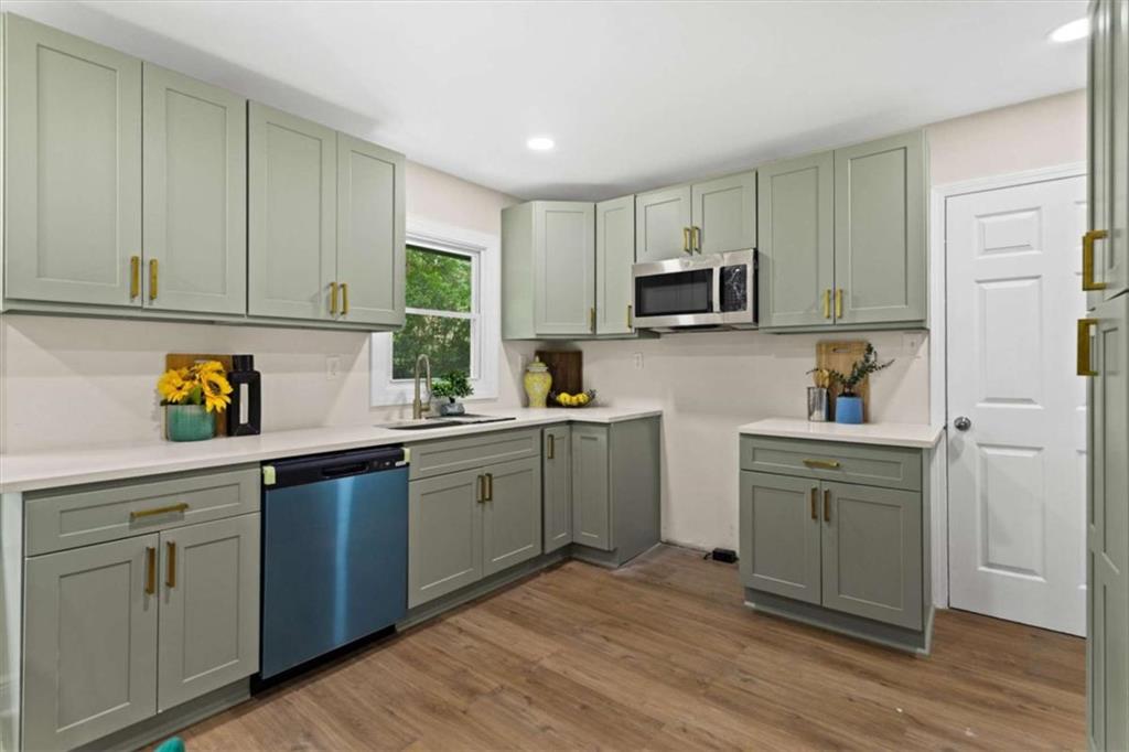 3658 Brookcrest Circle Property Photo 18