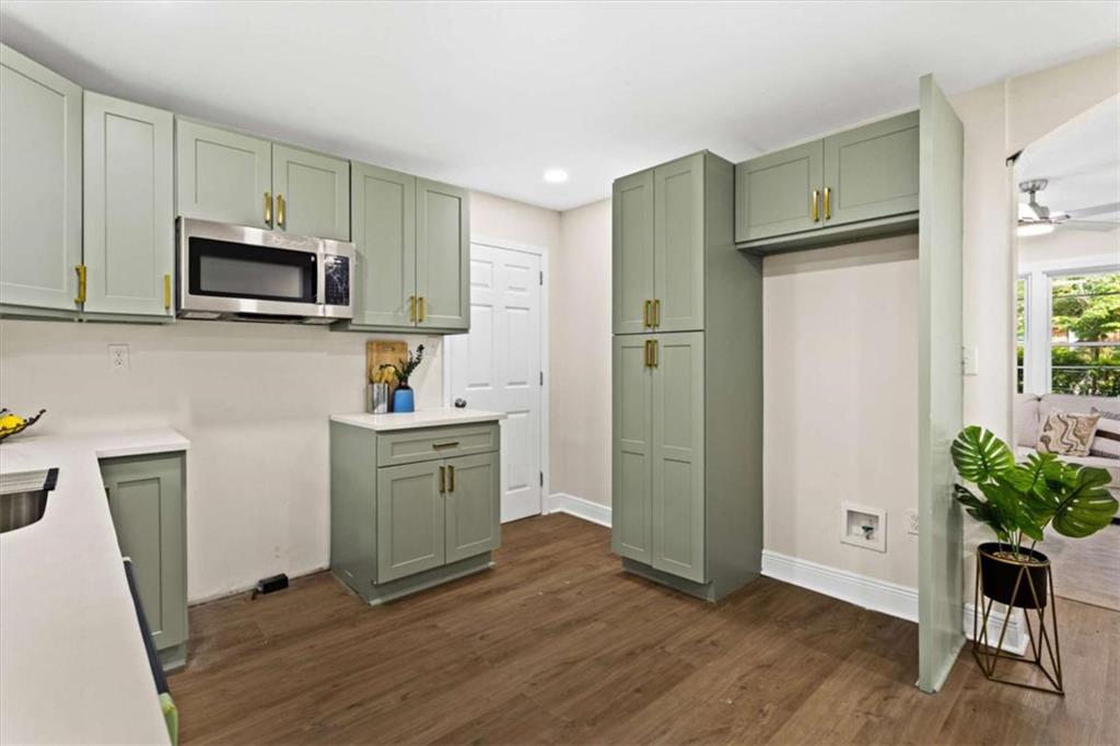 3658 Brookcrest Circle Property Photo 20