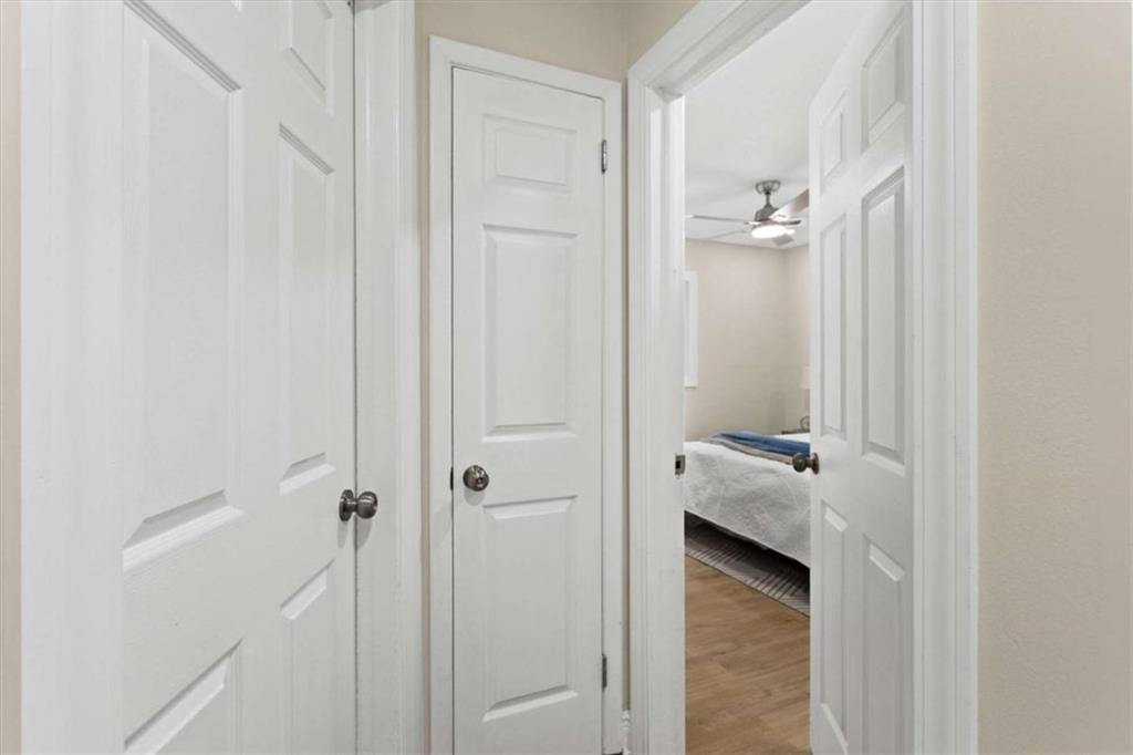 3658 Brookcrest Circle Property Photo 23