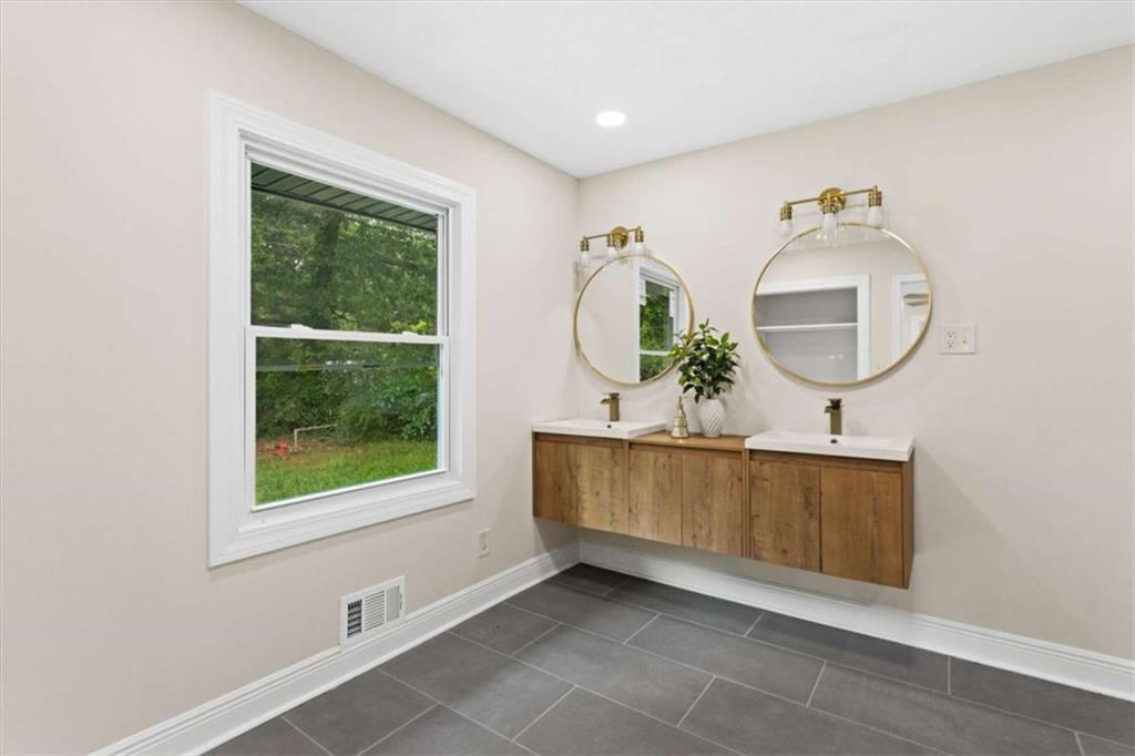 3658 Brookcrest Circle Property Photo 28