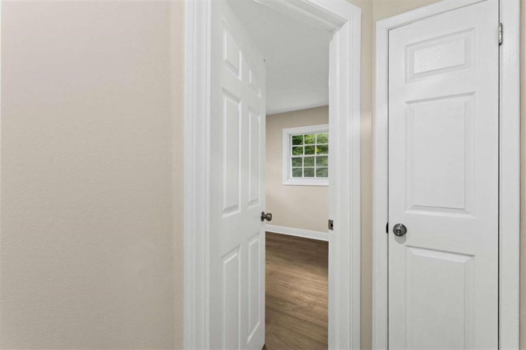 3658 Brookcrest Circle Property Photo 31