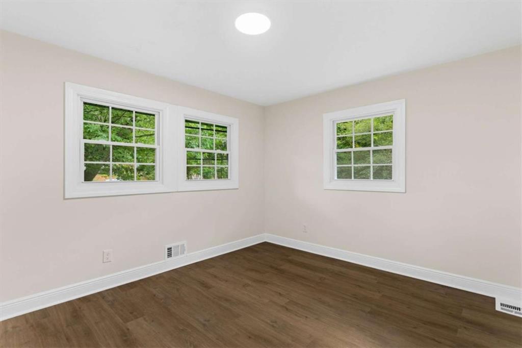 3658 Brookcrest Circle Property Photo 32