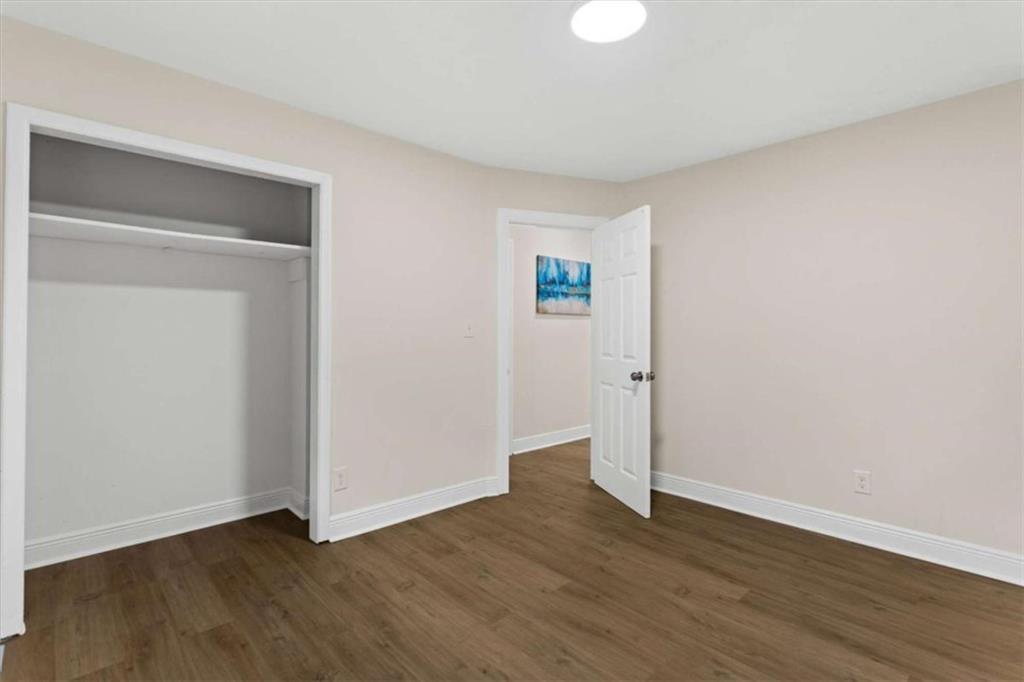 3658 Brookcrest Circle Property Photo 33