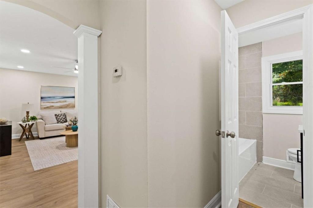3658 Brookcrest Circle Property Photo 34