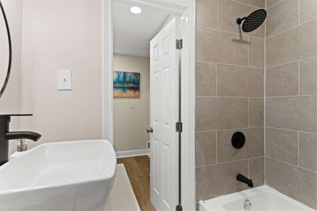 3658 Brookcrest Circle Property Photo 36