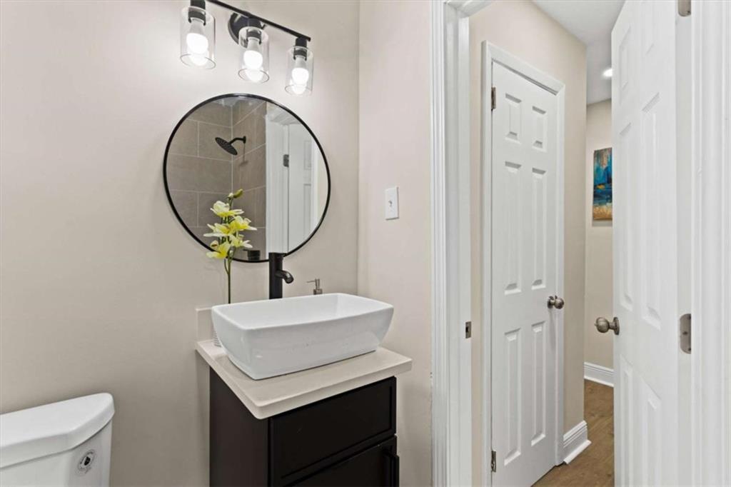 3658 Brookcrest Circle Property Photo 37