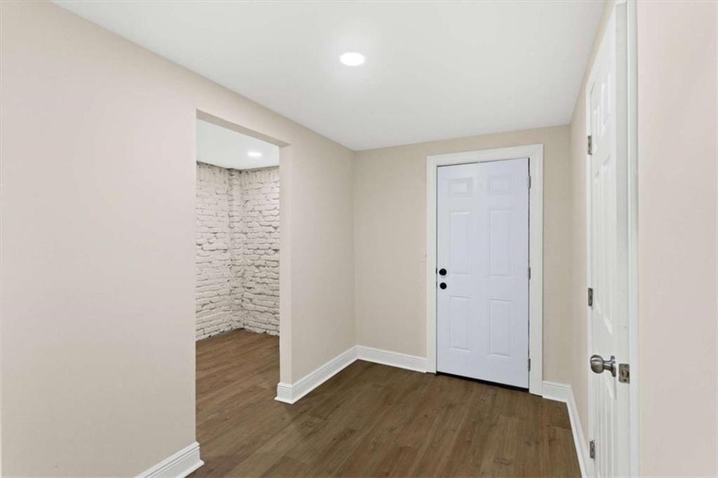 3658 Brookcrest Circle Property Photo 38