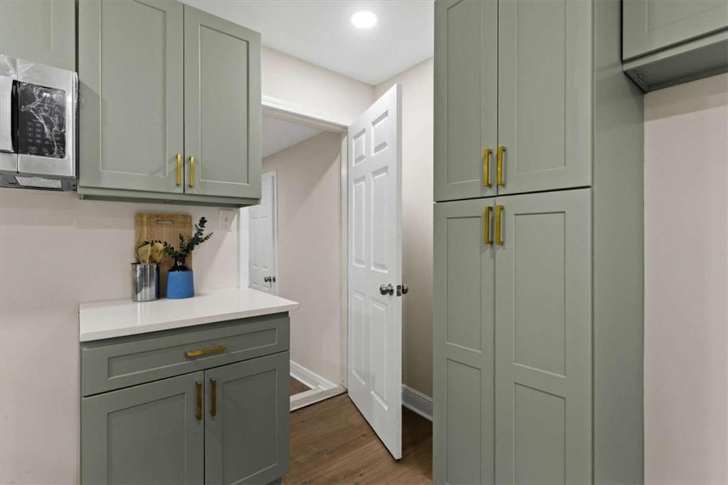 3658 Brookcrest Circle Property Photo 39