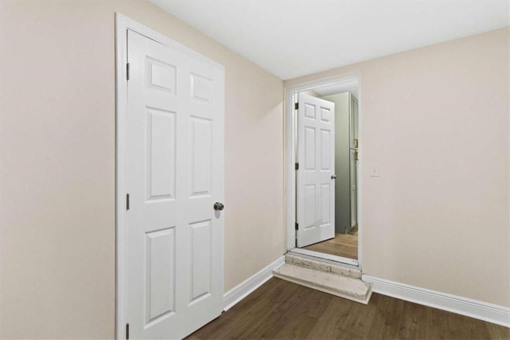 3658 Brookcrest Circle Property Photo 40
