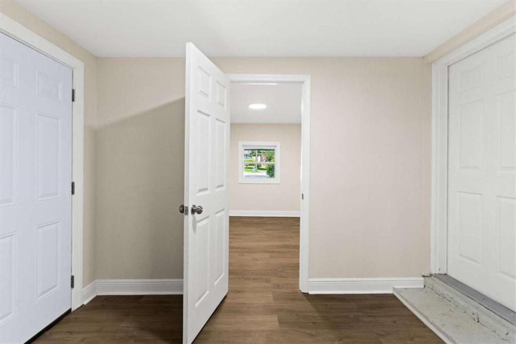 3658 Brookcrest Circle Property Photo 41