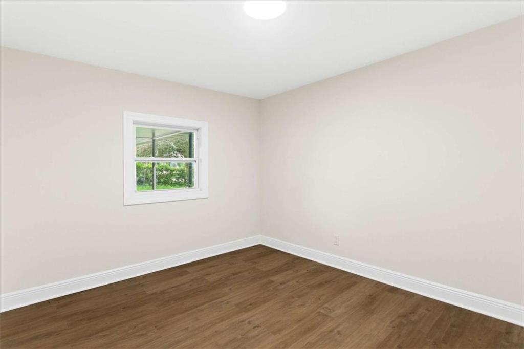 3658 Brookcrest Circle Property Photo 42