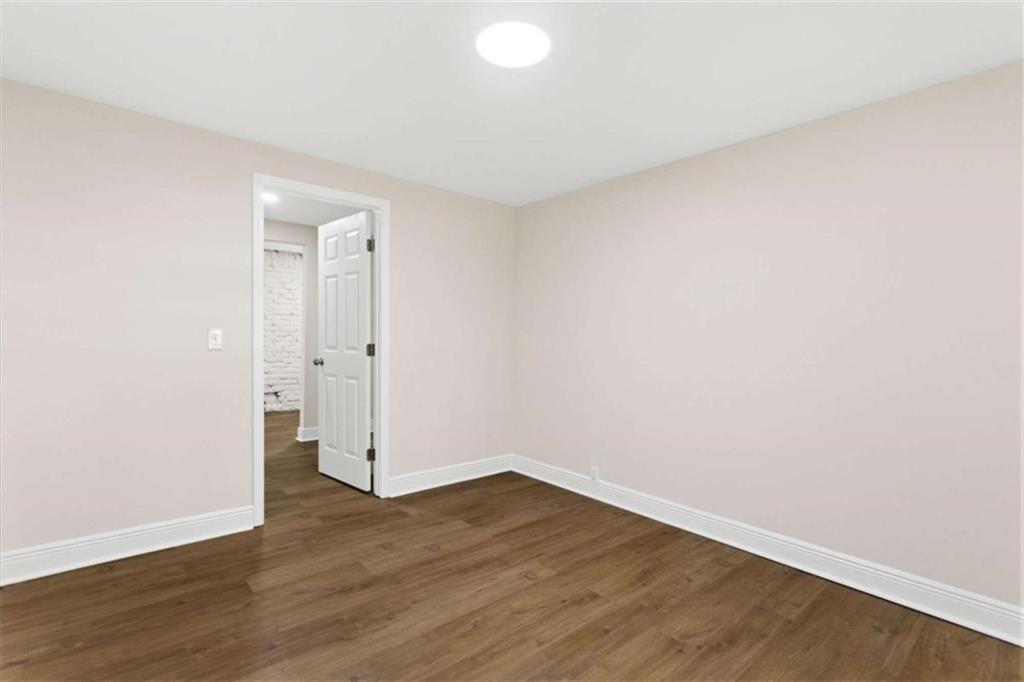 3658 Brookcrest Circle Property Photo 43