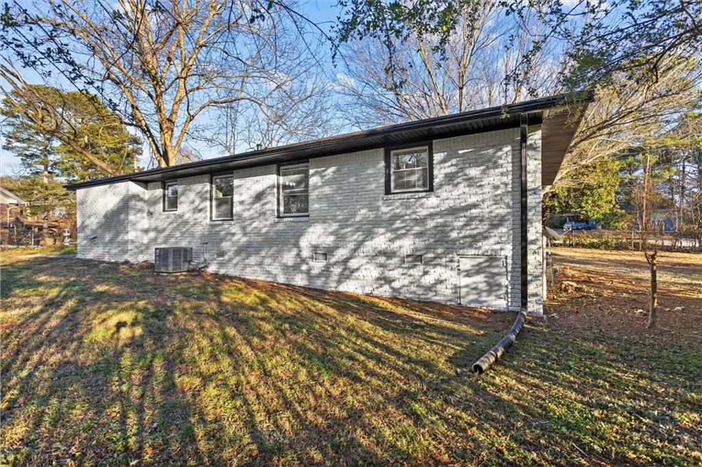 3658 Brookcrest Circle Property Photo 44