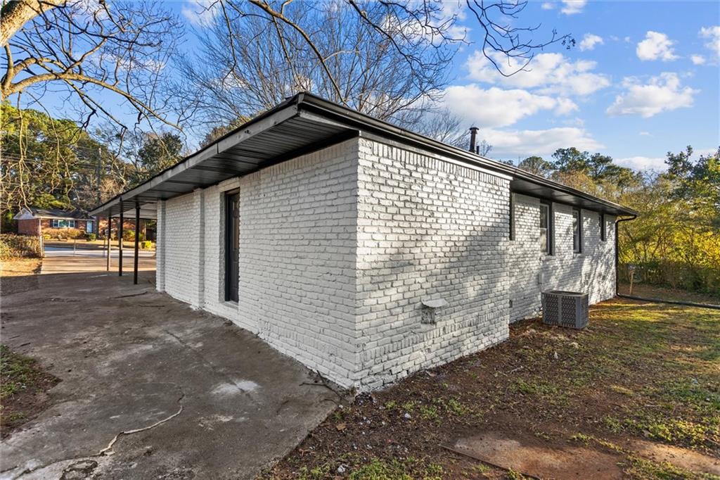 3658 Brookcrest Circle Property Photo 45