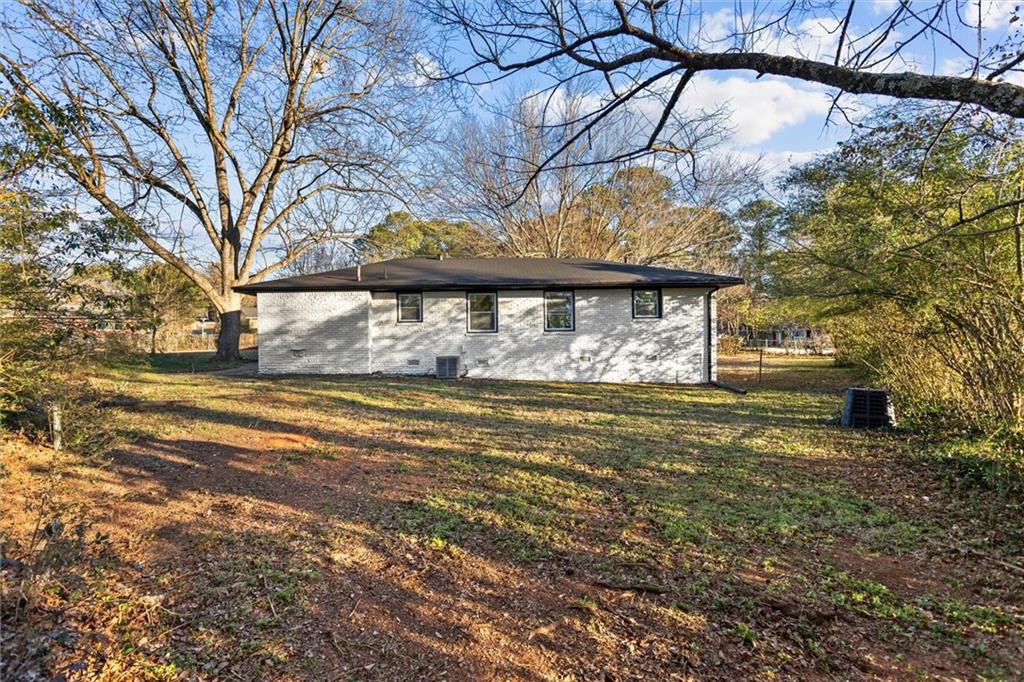 3658 Brookcrest Circle Property Photo 46