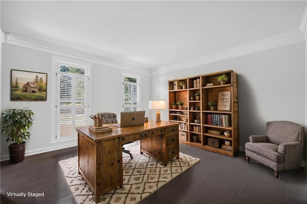 2990 Vail Valley Court Property Photo 10