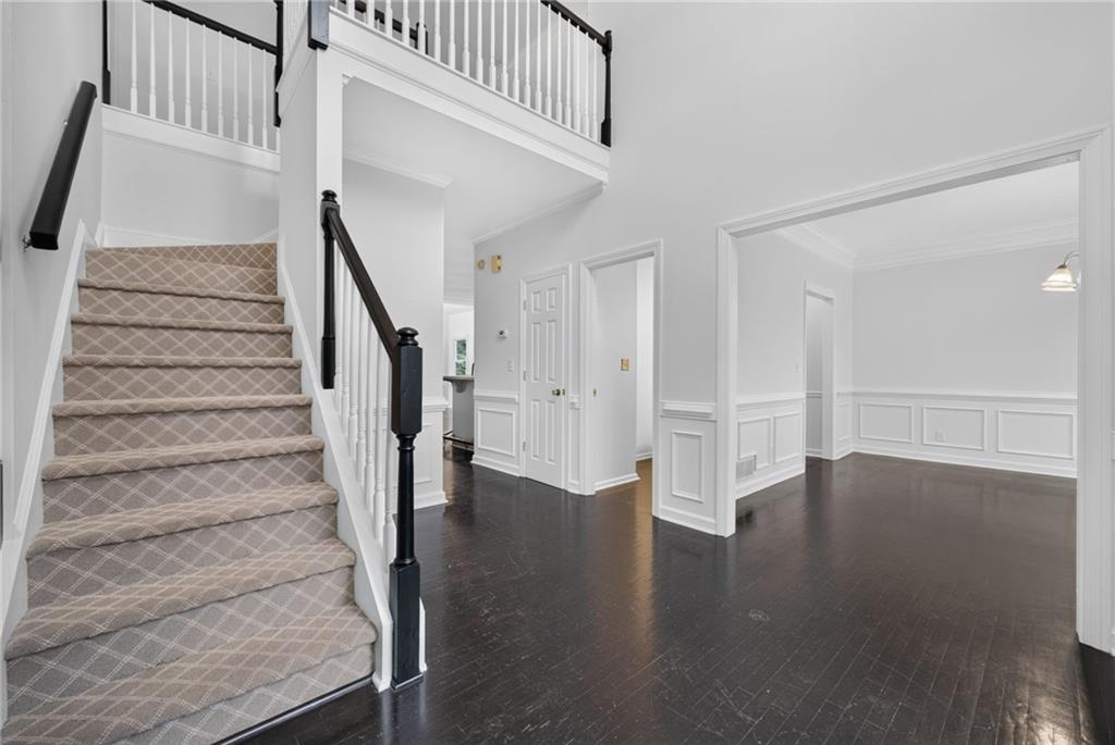 2990 Vail Valley Court Property Photo 15
