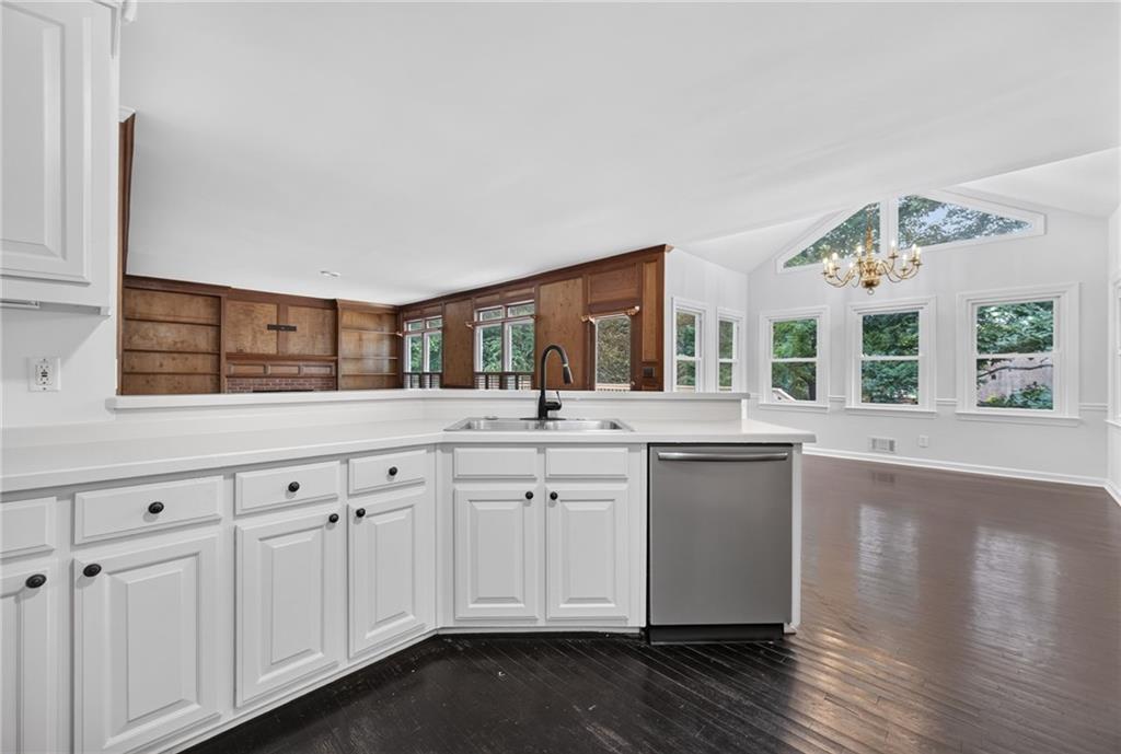 2990 Vail Valley Court Property Photo 18