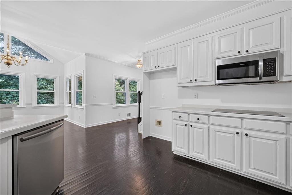 2990 Vail Valley Court Property Photo 19