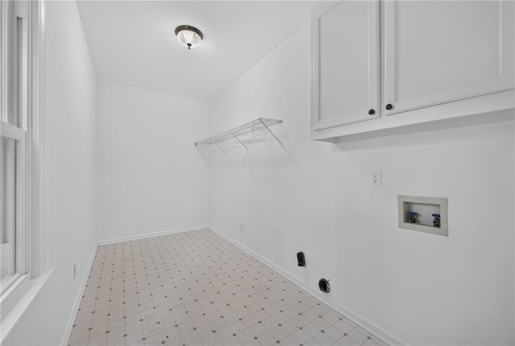 2990 Vail Valley Court Property Photo 25