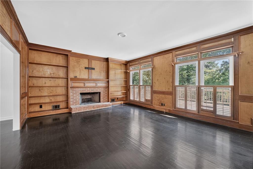2990 Vail Valley Court Property Photo 27